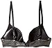 b.tempt'd by Wacoal Women's B Captivating Push Up Bra