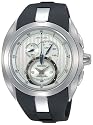 Seiko Men's Watches Arctura SNL049P1 - WW