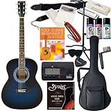 ���i�̏ڍ�