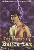 The Legend Of Bruce Lee