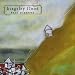 51lu6XJ6o9L. SL75  Kingsley Badger Shave Brush   White # 28