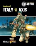Bolt Action: Armies of Italy and the...