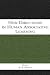 New Directions in Human Associative Learning