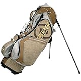 OGIO �X�^���h�L���f�B�o�b�O GROM �u���b�N�V���o�[ 9.5�C���`�ȏ� OGIO GROM