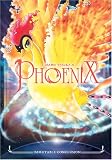 DVD : Phoenix: Immutable Conclusion, Vol. 3 of 3 - Episode 10-13