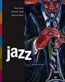 A Love Supreme
