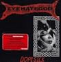 Dopesick (Reis)