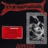 Image of album by Eyehategod