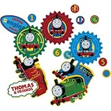 Thomas & Friends Confetti