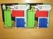 Food Grocery Snack Bag Clip Clipper Sealer 20