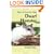 How To Care For Your Dwarf Hamster (Your first...series)