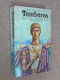 Tamburas