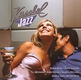 Produkt-Bild: Kuscheljazz Vol.5