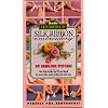 Bucilla Encyclopedia of Silk Ribbon Embroidery