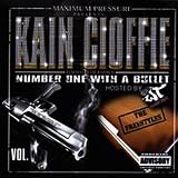 Words From the All Access Dvd Magazine Volume # 4-kain & Ty Fyffe [Explicit]