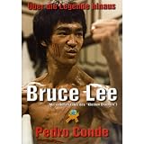 Bruce Lee