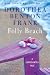 Folly Beach: A Lowcountry Tale (Lowcountry Tales)
