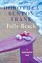 Folly Beach: A Lowcountry Tale (Lowcountry Tales)