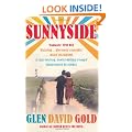 Sunnyside