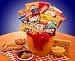 All Products : Junk Food Madness