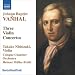 Classical Music : Johann Baptist Vanhal: Violin Concertos