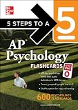 5 Steps to a Examinations Series)