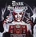 The Lucifer Gambit (Dark Shadows)
