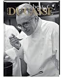 Editions Alain Ducasse Bd - 1 - Best of Alain Ducasse - Alain Ducasse