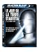 Le Jour où la Terre s'arrêta [Blu-ray]