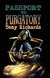 Passport to Purgatory