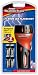 Energizer Weather Ready Compact 2 LED Flashlight