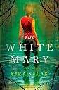 The White Mary