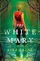 The White Mary
