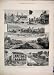 1881 VIEWS ROUTE PANAMA CANAL STATION COLON CABILDO