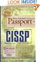 Mike Meyers' CISSP(R) Certification Passport (Mike Meyers' Certification Passport)