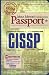 Books : Mike Meyers' CISSP(R) Certification Passport