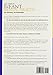 Case Studies in Infant Mental Health: Risk, Resiliency, and Relationships