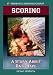 Scoring: A Story About Date Rape (Home Use Version)