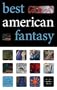 Best American Fantasy