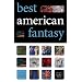Best American Fantasy