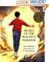 Secret of the Peaceful Warrior: A Story About Courage and Love