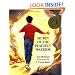 Secret of the Peaceful Warrior: A Story About Courage and Love