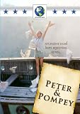 Peter & Pompey