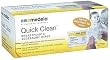 Medela Quick Clean Breastpump & Accessory Wipes