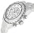 Chanel Men's H2009 Chanel J12 Sport White Dial Watch from Chanel