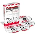 Guerrilla Marketing Explained