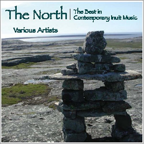 The North 