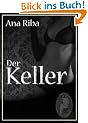 Der Keller