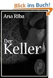 Der Keller