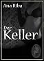 Der Keller